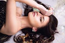 sminka za novu godinu.jpg