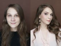 ideje za sminkanje pre i posle 05.jpg