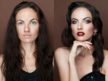 ideje za sminkanje pre i posle 01.jpg