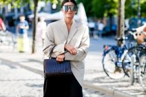 Katarina Petrovic 0384734382.jpg