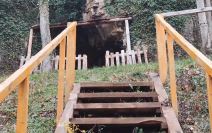 Todorova pecina 2.jpg