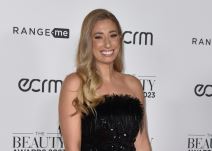 Stejsi Solomon 0825469889.jpg