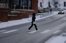 sneg 2719436261 Edijs K.jpg