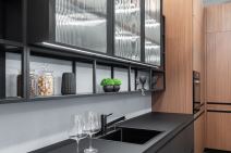 police u kuhinji 3.jpg