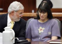 Andrea Jejts 0018666379.jpg