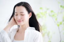 kako Japanke peru kosu.jpg