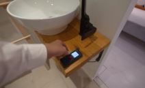 mali stan od 40 kvadrata 10.jpg