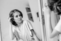 crnobela fotografija zene.jpg