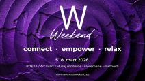 Womens_weekend_2026_naslovnaRS.jpg