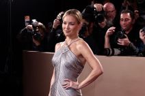 Kejt Hadson 1065267353.jpg