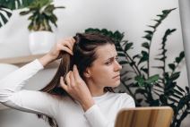 opadanje kose i perut.jpg