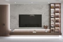 ideje za tv u dnevnoj sobi 04.jpg