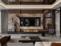 ideje za tv u dnevnoj sobi 05.jpg