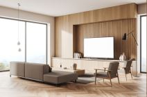 ideje za tv u dnevnoj sobi 03.jpg