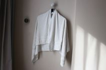 peskiri u kupatilu 06.jpg