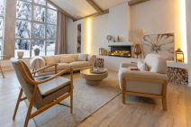 zimski enterijer.jpg