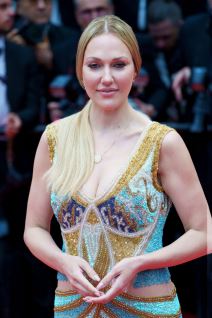 Merjem Uzerli 0874053137.jpg