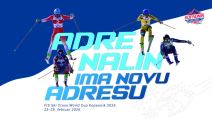 SKI CROSS_KV-Adrenalin_horizontalno.jpg