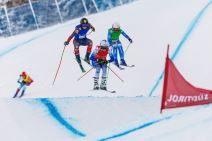 Grega Valancic - VOIGT - Agence Zoom.JPG