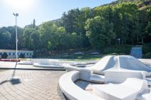 Niska banja 2706869833 hdesislava.jpg