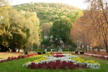 Niska banja 2371133039 Nikola_Goga.jpg