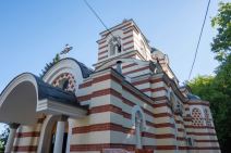 Niska Banja 2706869793 hdesislava.jpg