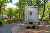 Niska Banja 2681365075 stoyanh.jpg