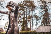 Niska Banja 2517021381 Milos Momcilovic.jpg