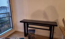 mali stan od 30 kvadrata garsonjera 15.jpg