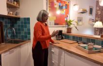 mali stan od 30 kvadrata garsonjera 10.jpg