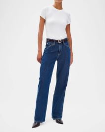 tamne farmerke n 2.jpg