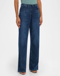 tamne farmerke n 4.jpg