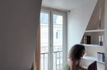 mali stan od 26 kvadrata 11.jpg