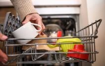 masina za sudove.jpg