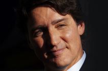 Džastin Trudo 1067632776.jpg