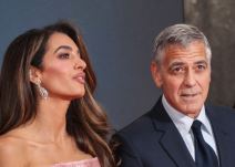 Amal Kluni Dzordz Kluni 1044761682.jpg