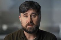 Kristi ili Džim Ambrose