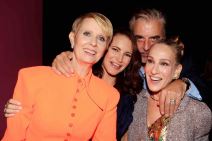 Kris Not Sara Dzesika Parker 0647083629.jpg