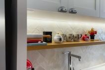 mali stan od 41 kvadrata 15.jpg