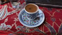 Kafa