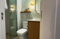 mali stan od 41 kvadrata 07.jpg