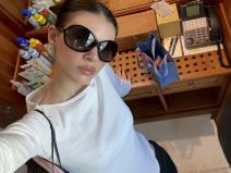 Nikola Pelc Bruklin Bekam1067942032.jpg