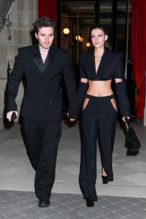 Nikola Pelc Bruklin Bekam 0853332245.jpg