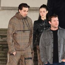 Nikola Pelc Bruklin Bekam 0968644481.jpg