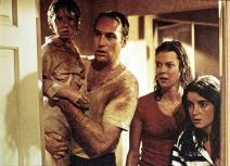 Dominik Dan Poltergejst 0145107591.jpg