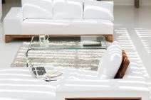 dnevni krevet 05.jpg