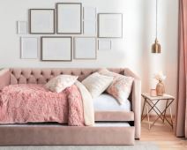 dnevni krevet 06.jpg