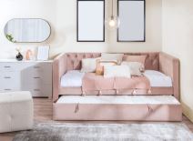 dnevni krevet 07.jpg