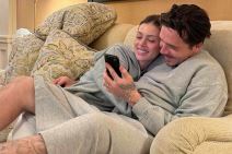 Bruklin Bekam Nikola Pelc 1062768081.jpg