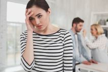 svekrva i snaja 3.jpg